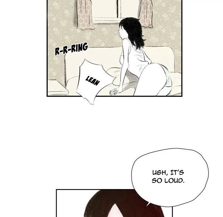 Chapter 3, page 28