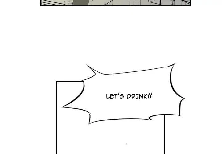 Chapter 3, page 3