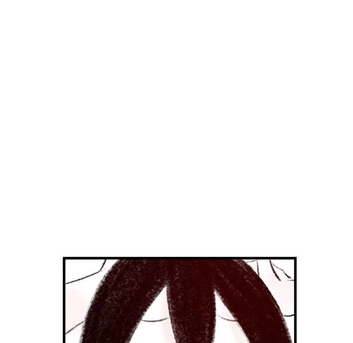 Chapter 3, page 31