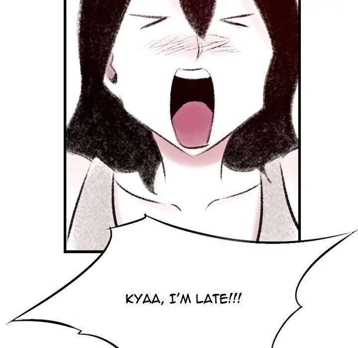 Chapter 3, page 32