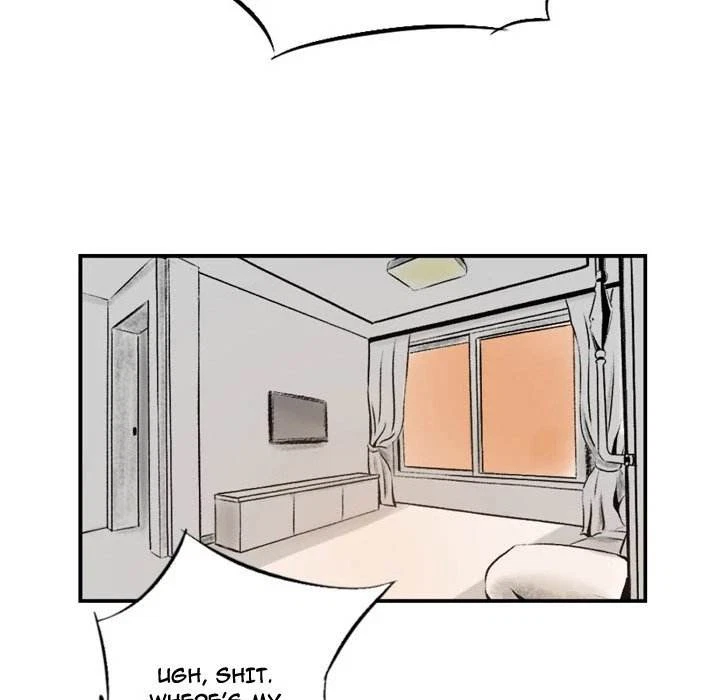 Chapter 3, page 33