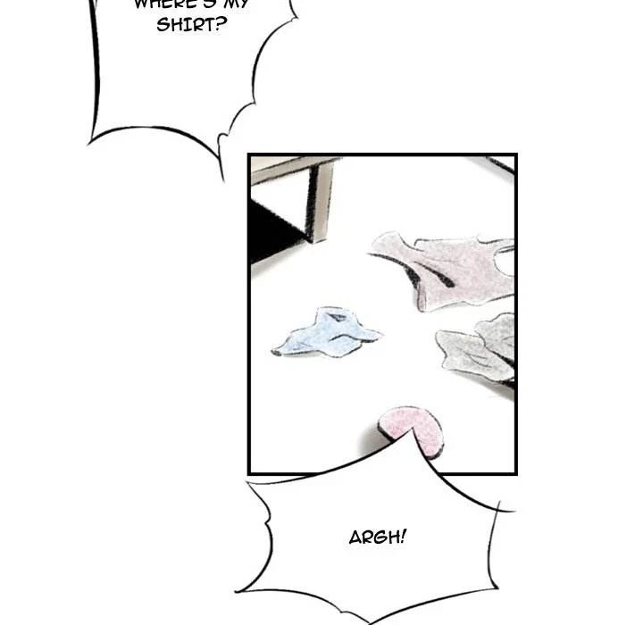 Chapter 3, page 34