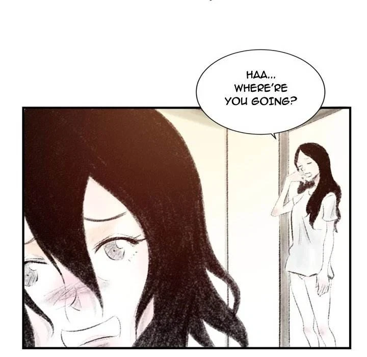 Chapter 3, page 35