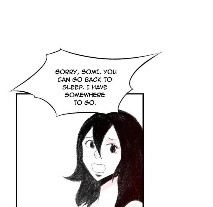 Chapter 3, page 36