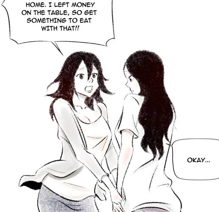 Chapter 3, page 38