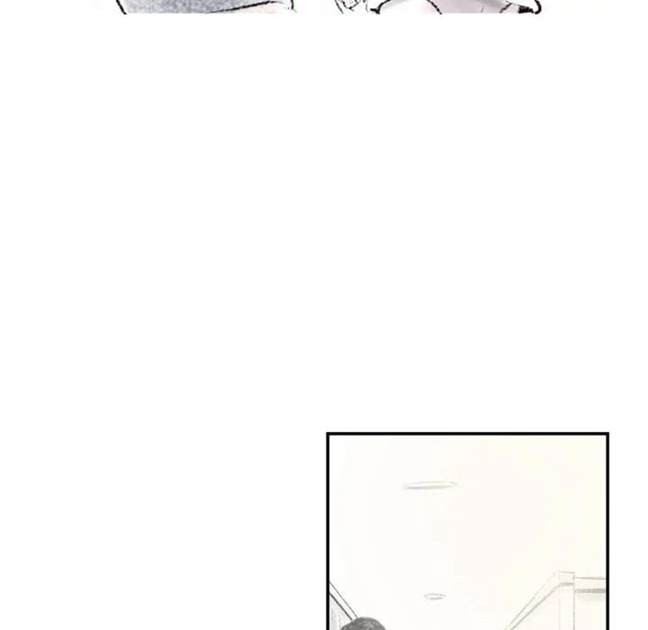 Chapter 3, page 39