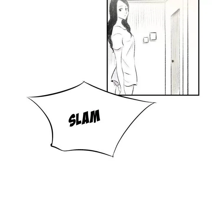 Chapter 3, page 40