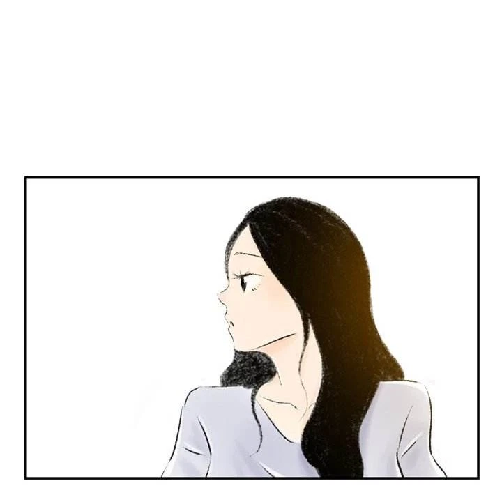 Chapter 3, page 41