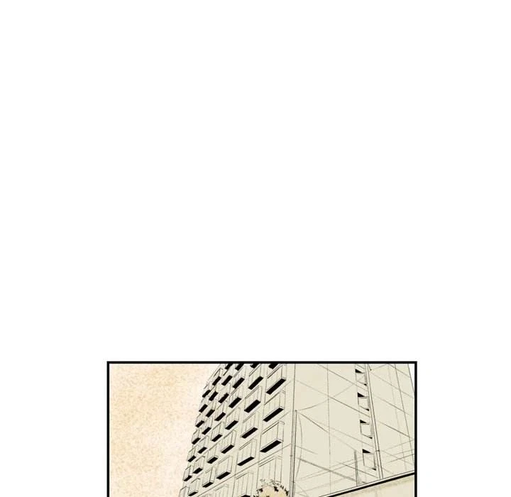 Chapter 3, page 43