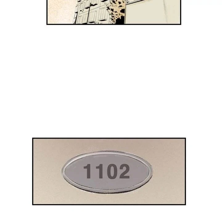 Chapter 3, page 44