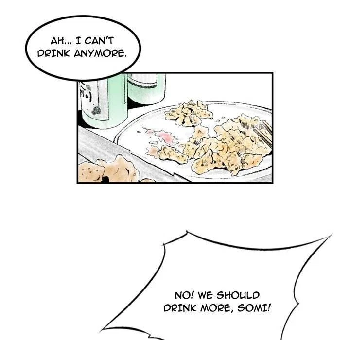 Chapter 3, page 5