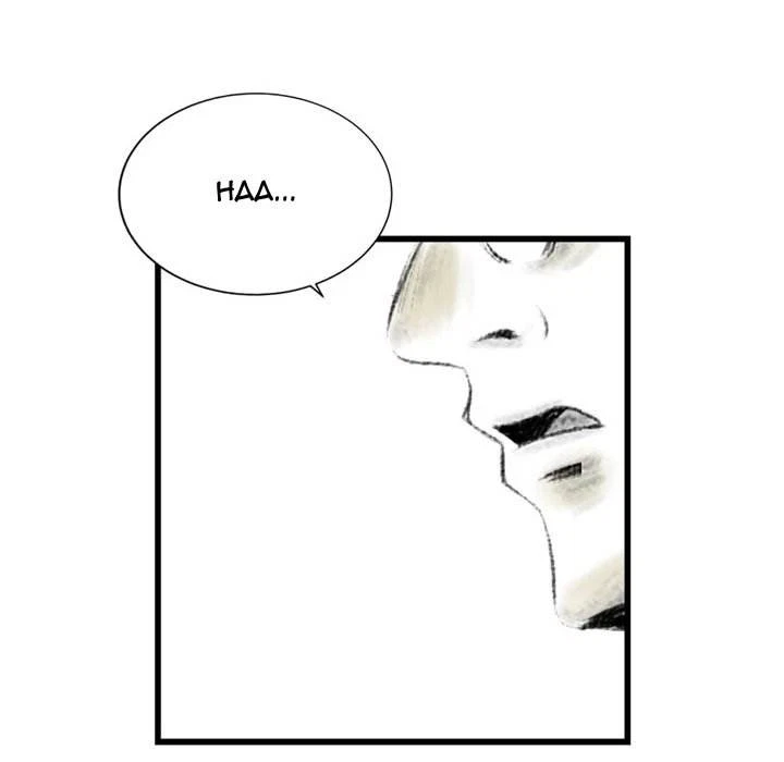 Chapter 3, page 50