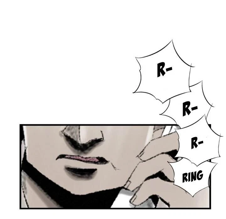 Chapter 3, page 52