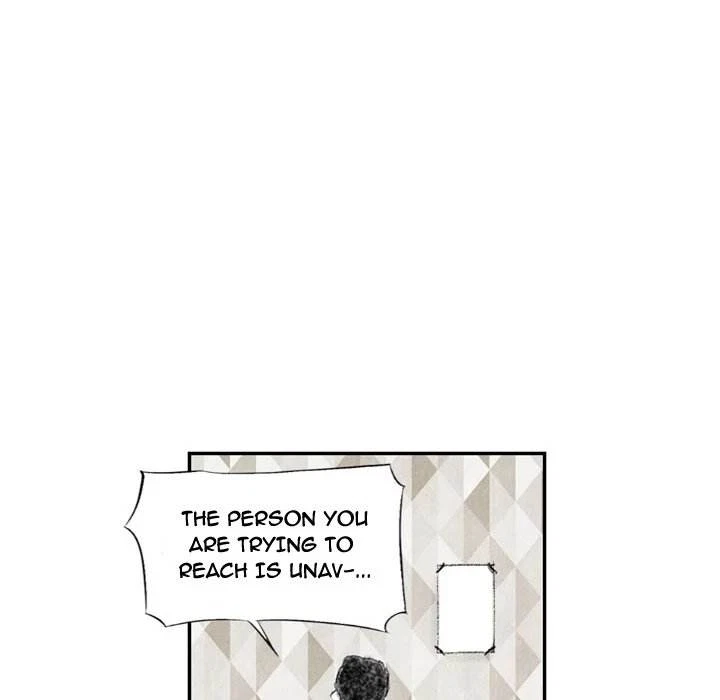 Chapter 3, page 53