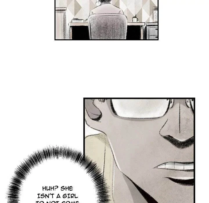 Chapter 3, page 54