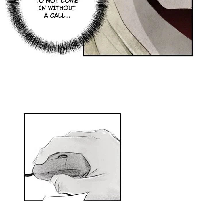 Chapter 3, page 55
