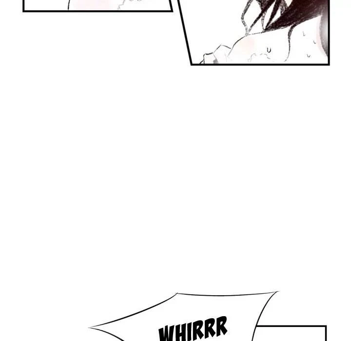 Chapter 3, page 59