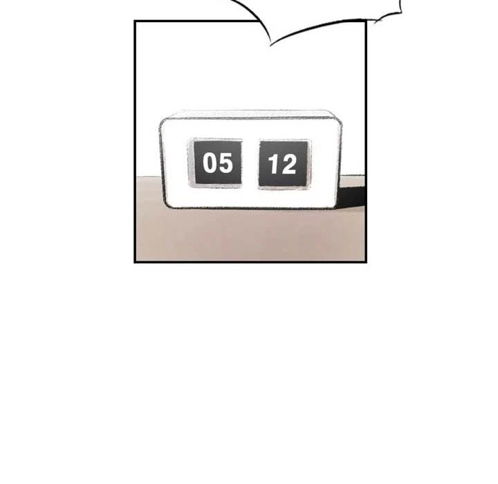 Chapter 3, page 6