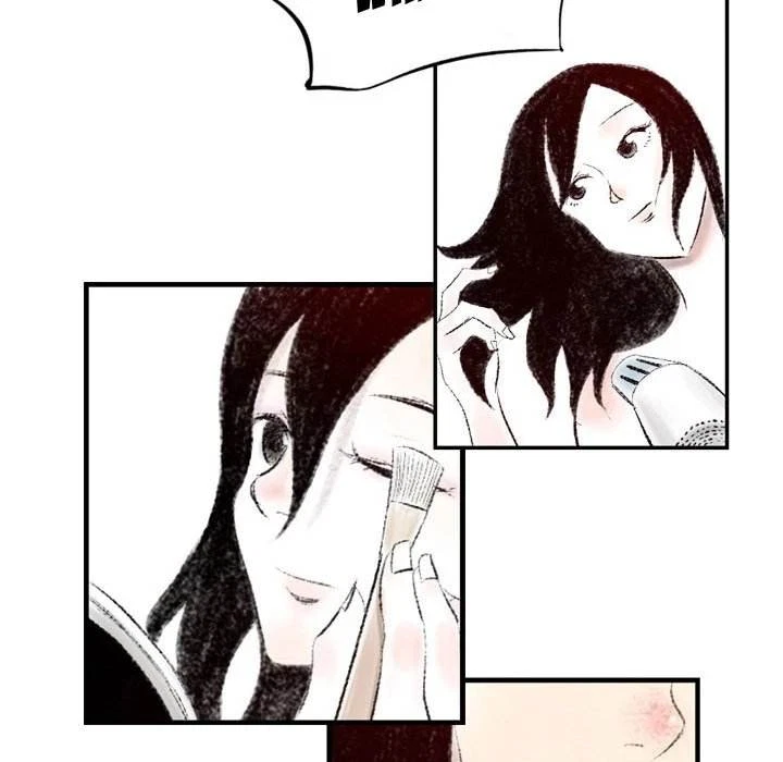 Chapter 3, page 60