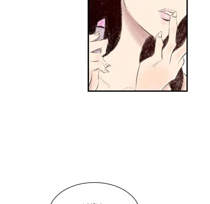 Chapter 3, page 61