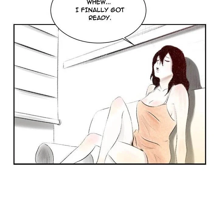 Chapter 3, page 62