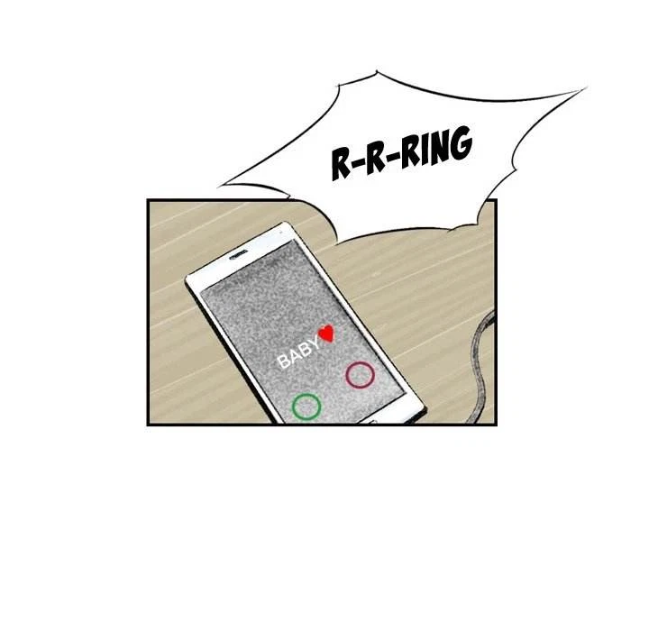 Chapter 3, page 63
