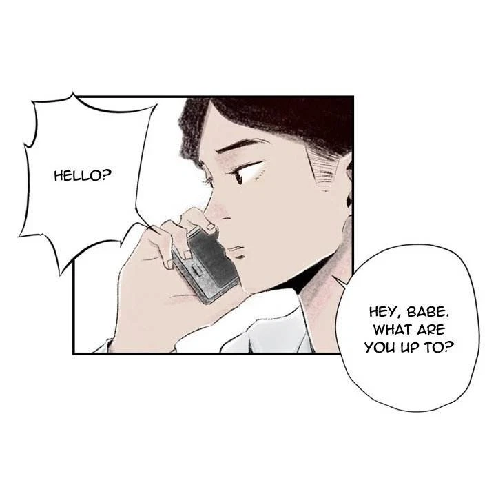 Chapter 3, page 65
