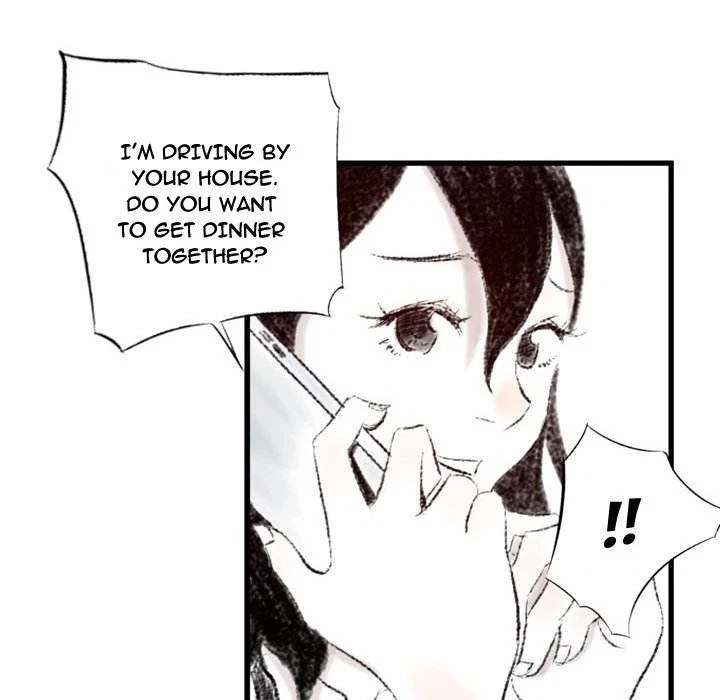 Chapter 3, page 66