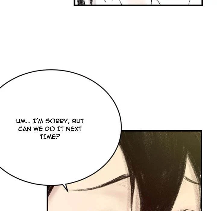 Chapter 3, page 67