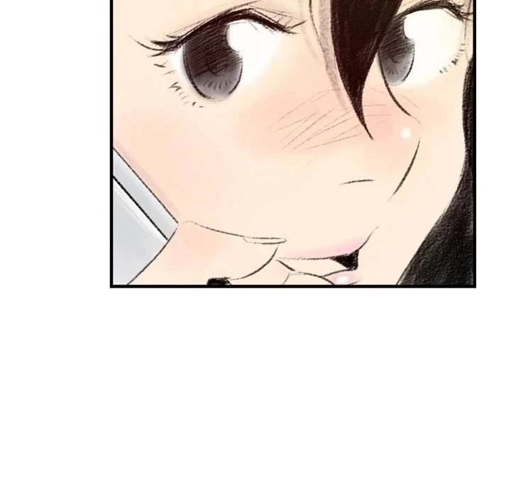 Chapter 3, page 68