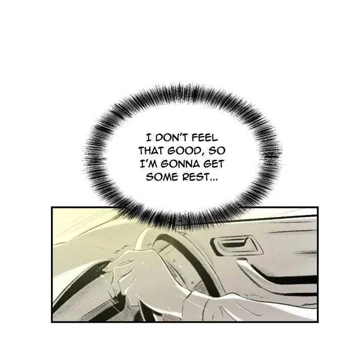 Chapter 3, page 69