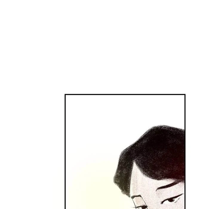 Chapter 3, page 70