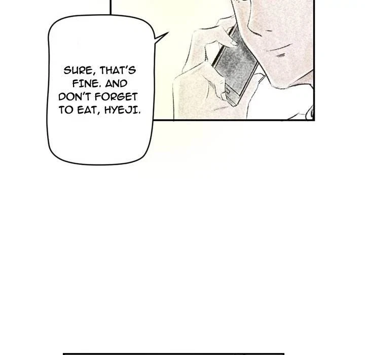 Chapter 3, page 71