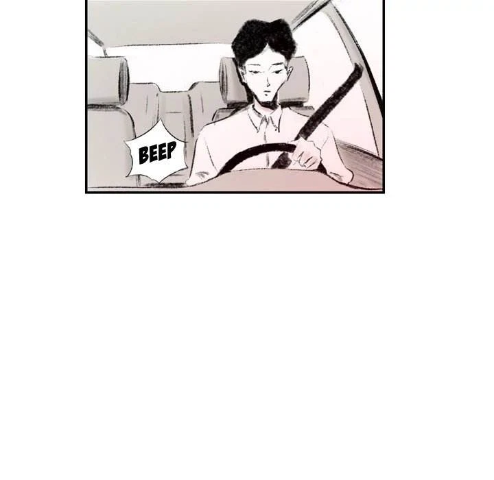 Chapter 3, page 72