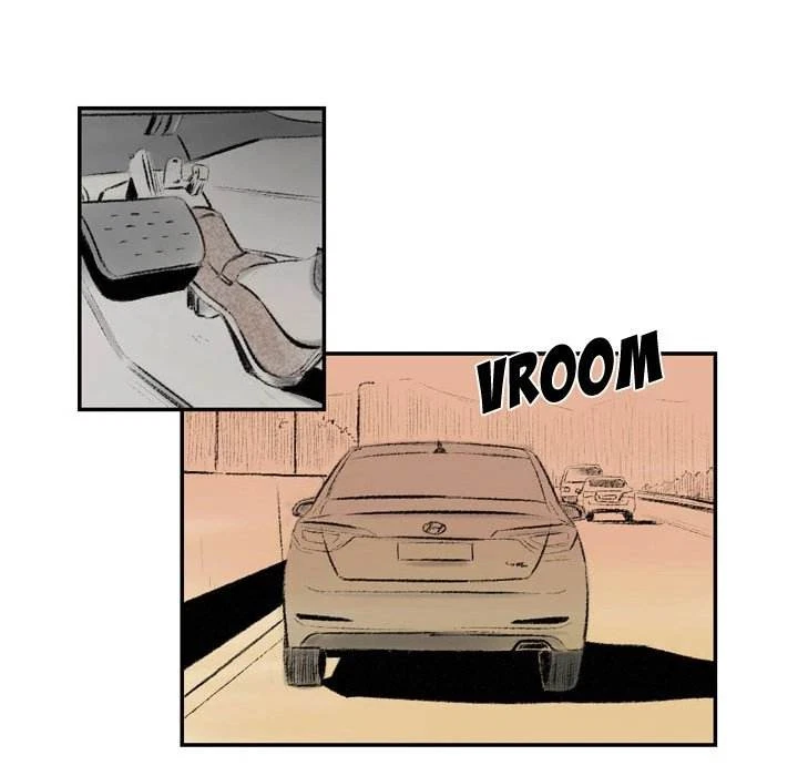 Chapter 3, page 73