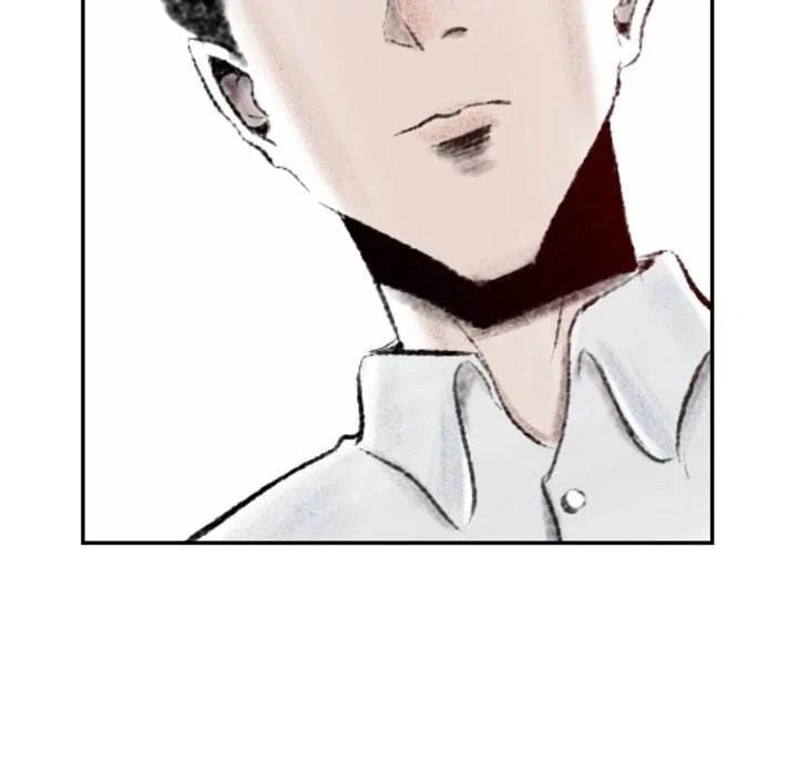Chapter 3, page 75