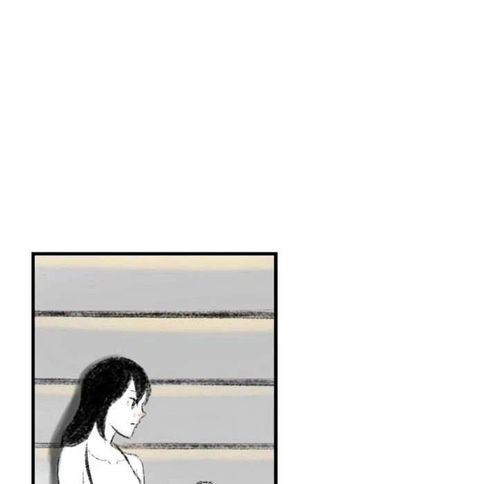 Chapter 3, page 76