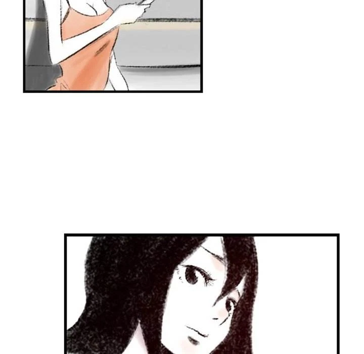Chapter 3, page 77