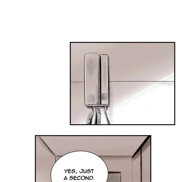 Chapter 3, page 79