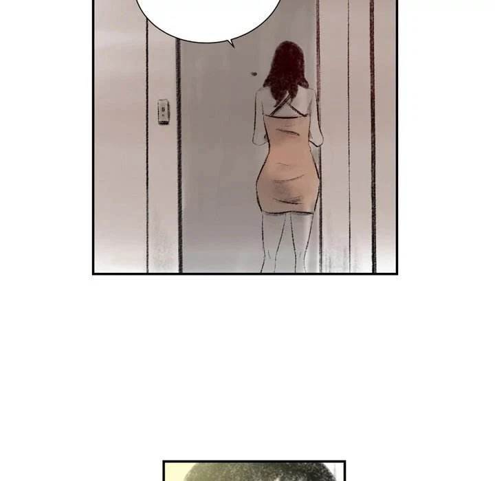 Chapter 3, page 80