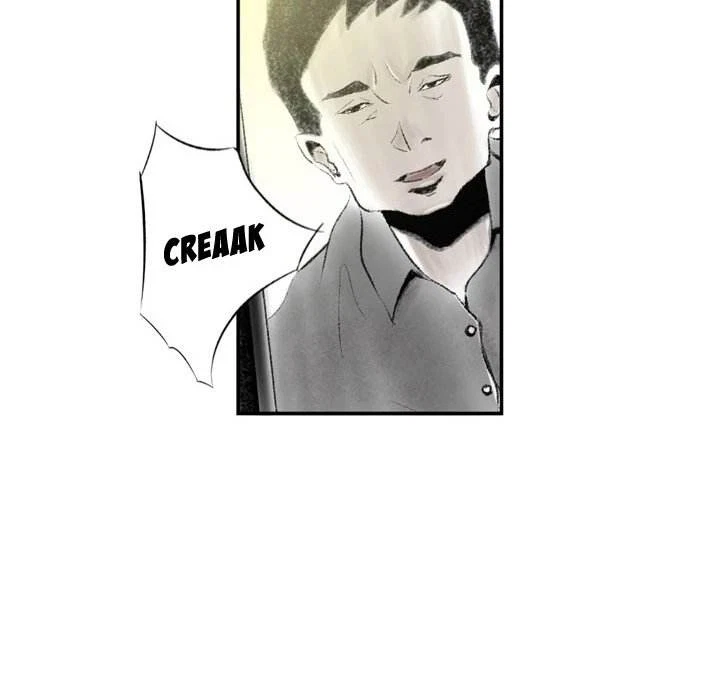 Chapter 3, page 81