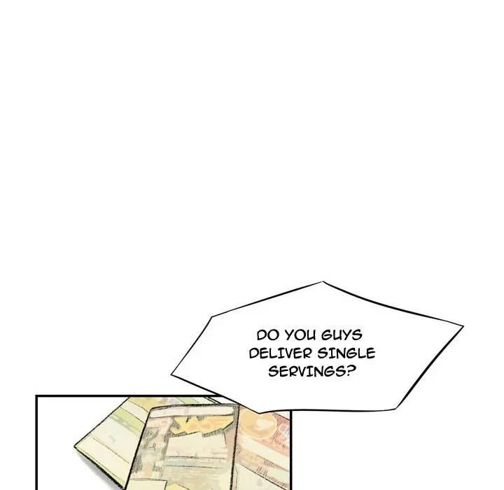 Chapter 3, page 82