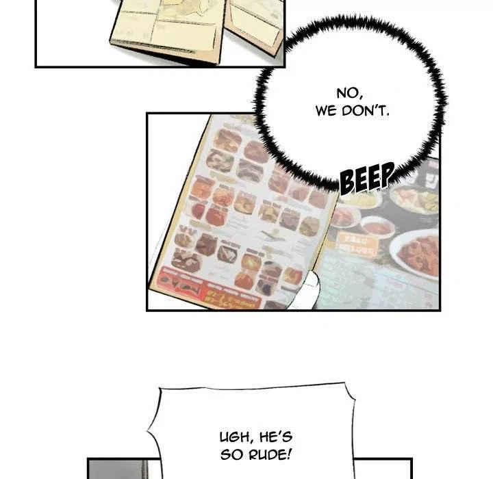 Chapter 3, page 83
