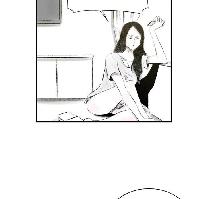 Chapter 3, page 84