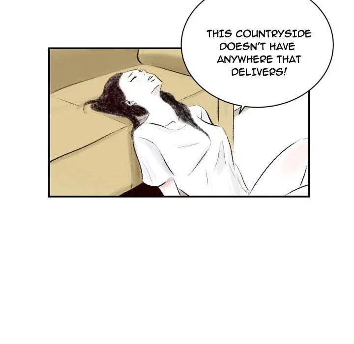 Chapter 3, page 85