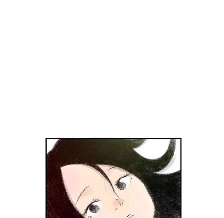 Chapter 3, page 86