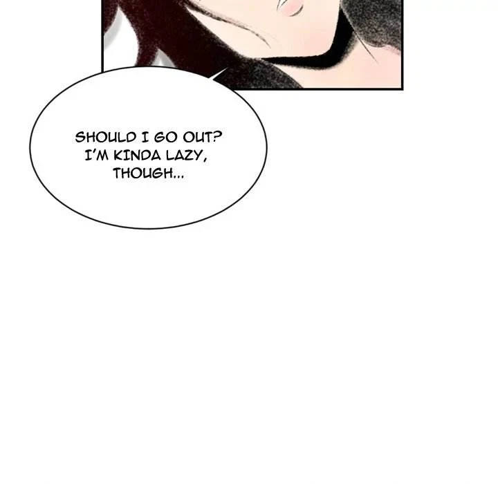 Chapter 3, page 87