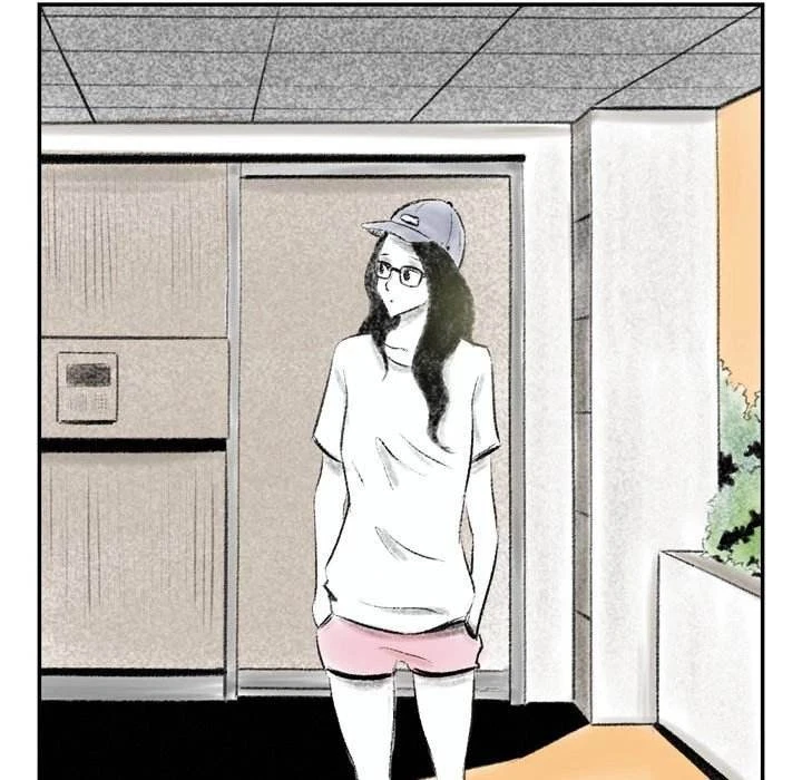 Chapter 3, page 88