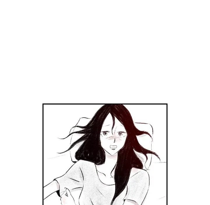 Chapter 3, page 9