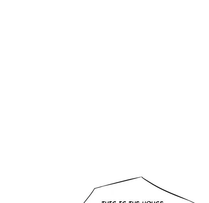 Chapter 3, page 90